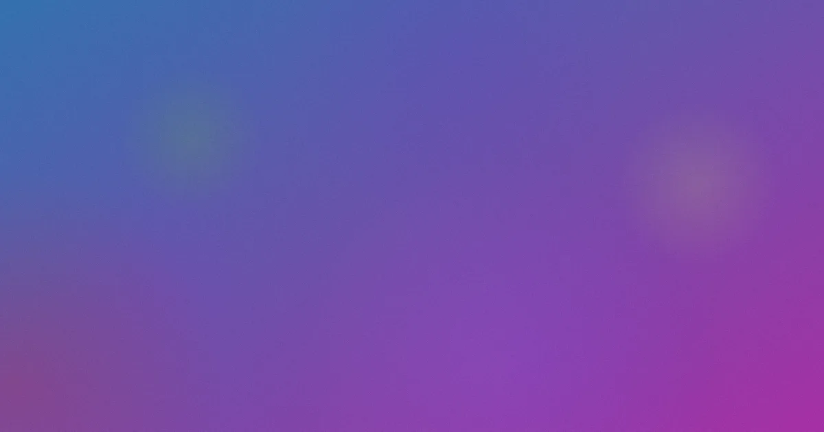 失重推荐：新手这样开始